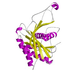 Image of CATH 4kxtA04