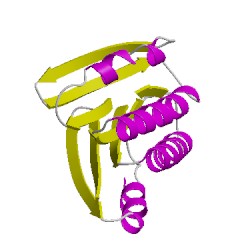 Image of CATH 4ky3A00