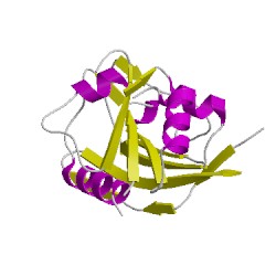 Image of CATH 4ky4B01