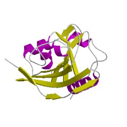 Image of CATH 4ky4D01