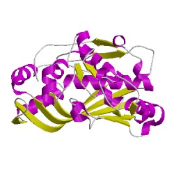 Image of CATH 4ky4D03