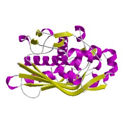 Image of CATH 4ky4E03