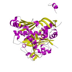 Image of CATH 4ky4G