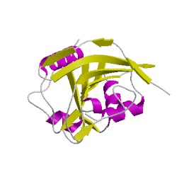 Image of CATH 4ky4G01