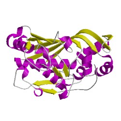 Image of CATH 4ky4G03