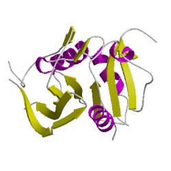 Image of CATH 4ky4H01