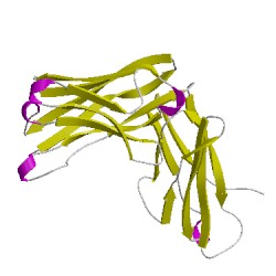 Image of CATH 4kzdH