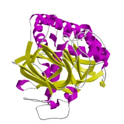 Image of CATH 4l02A