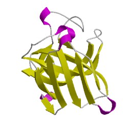 Image of CATH 4l05A