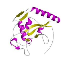 Image of CATH 4l0iA