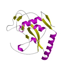 Image of CATH 4l0tB