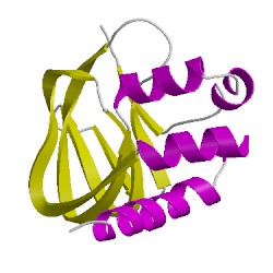 Image of CATH 4l11A02