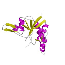 Image of CATH 4l17C01