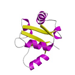 Image of CATH 4l17E02