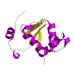 Image of CATH 4l18B