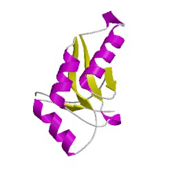 Image of CATH 4l1cA