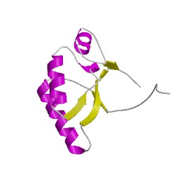 Image of CATH 4l1cB