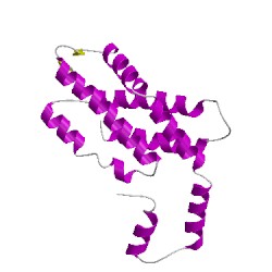 Image of CATH 4l1eJ