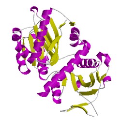 Image of CATH 4l1kA