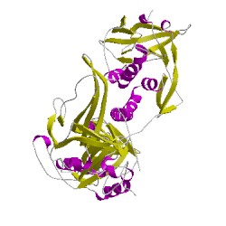 Image of CATH 4l1rB