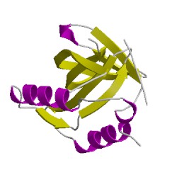 Image of CATH 4l1rB03