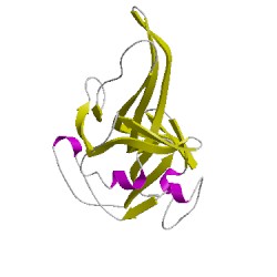 Image of CATH 4l1rB04