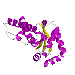 Image of CATH 4l2cD