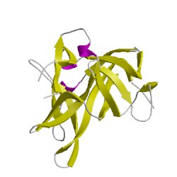 Image of CATH 4l4hA01