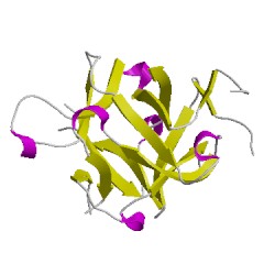 Image of CATH 4l4hA02