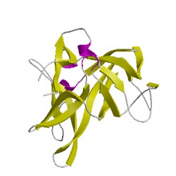 Image of CATH 4l4iA01