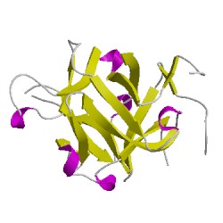 Image of CATH 4l4iA02