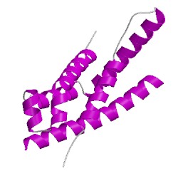 Image of CATH 4l4iA03