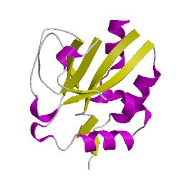 Image of CATH 4l57A01