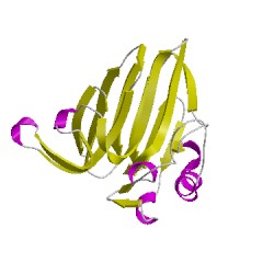 Image of CATH 4l5hA