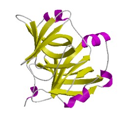 Image of CATH 4l5qA