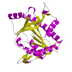 Image of CATH 4l5yA00