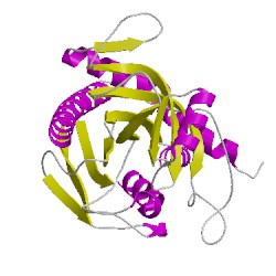 Image of CATH 4l5yC