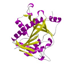 Image of CATH 4l5yD