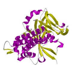 Image of CATH 4l6sB