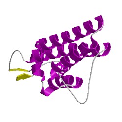 Image of CATH 4l6sB01