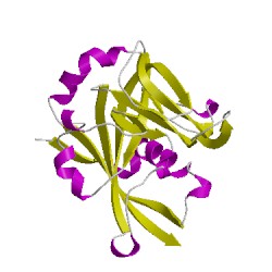 Image of CATH 4l6sB02