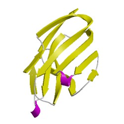 Image of CATH 4l8sA01