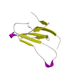 Image of CATH 4l8sA02