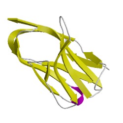 Image of CATH 4l8sB01