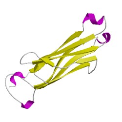 Image of CATH 4l8sB02