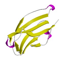 Image of CATH 4l8sC01