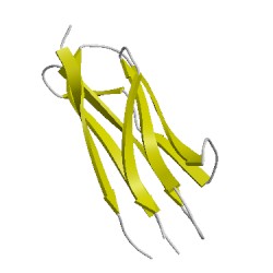 Image of CATH 4l8sC03