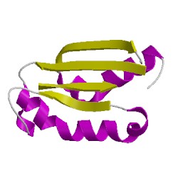 Image of CATH 4lbiC