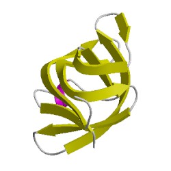 Image of CATH 4lbvA02