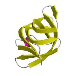 Image of CATH 4lc0A02